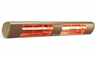 Goldsun Aqua 3000W Infrared Isıtıcı kullananlar yorumlar